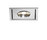Lightstripe | Ansorg