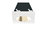 Lightstripe | Ansorg