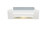 Lightstripe | Ansorg