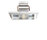 Lightstripe | Ansorg
