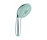 Power & Soul | GROHE