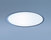Basic | Lightnet