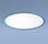 Basic | Lightnet