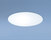 Basic | Lightnet