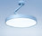 Basic | Lightnet