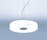 Basic | Lightnet