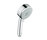 Tempesta | GROHE
