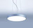 Basic | Lightnet