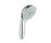 Tempesta | GROHE