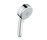 Tempesta | GROHE