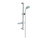 Tempesta | GROHE
