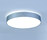Basic | Lightnet