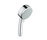 Tempesta | GROHE