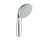 Tempesta | GROHE