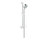 Tempesta | GROHE