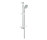 Tempesta | GROHE
