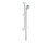 Tempesta | GROHE