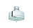 Tempesta | GROHE