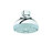 Tempesta | GROHE
