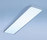 Caleo | Lightnet