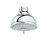 Tempesta | GROHE