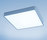 Caleo | Lightnet