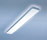 Caleo | Lightnet