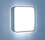 Caleo | Lightnet