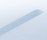 Caleo | Lightnet