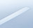 Caleo | Lightnet