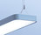 Caleo | Lightnet