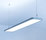 Caleo | Lightnet