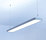 Caleo | Lightnet