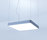 Caleo | Lightnet