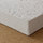 Architectural precast concrete, sandblasted | selected by Materials Council
