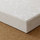 Architectural precast concrete, polished | selected by Materials Council