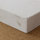 Architectural precast concrete, acid etched | selected by Materials Council
