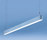 Caleo | Lightnet