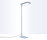 Caleo | Lightnet