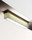 Pleat & Satin (collection) | Luz Difusión