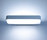 Caleo | Lightnet