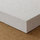 High performance architectural precast concrete, acid etched | selected by Materials Council