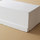 Ultrawhite high performance cement | selected by Materials Council