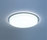 Basic | Lightnet