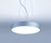 Basic | Lightnet