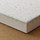 Architectural precast concrete, decorative aggregate | selected by Materials Council