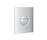 GROHE Betätigungsplatten | GROHE