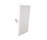 Adjustable mirror | Nordholm