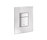 GROHE Betätigungsplatten | GROHE
