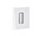 GROHE Betätigungsplatten | GROHE